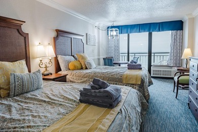 Welcome to this oceanfront 10th floor, direct ocean front - photo 4