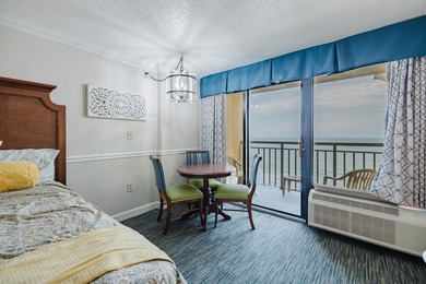 Welcome to this oceanfront 10th floor, direct ocean front - photo 5