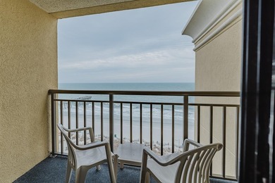 Welcome to this oceanfront 10th floor, direct ocean front - photo 6