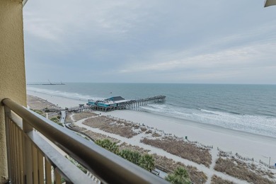 Welcome to this oceanfront 10th floor, direct ocean front - photo 7