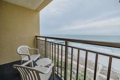 Welcome to this oceanfront 10th floor, direct ocean front - photo 8