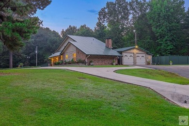 Additional listing photo 4