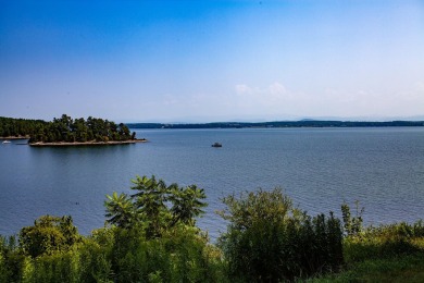 Lake Home For Sale in Westport, New York