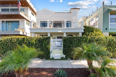 208 S Pacific St - photo 4