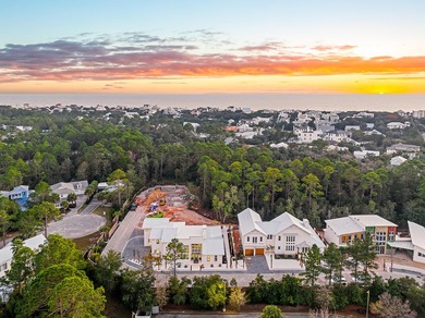 Introducing Saltwater, an exclusive luxury living development - photo 11