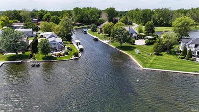 This new construction home will have 2,838 sq. ft. and truly - photo 11