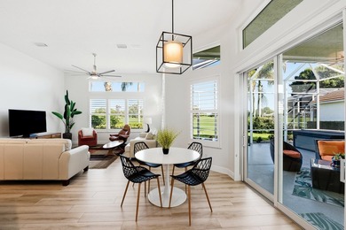 100% Move-In Ready! Beautifully updated and bright Monarch - photo 11