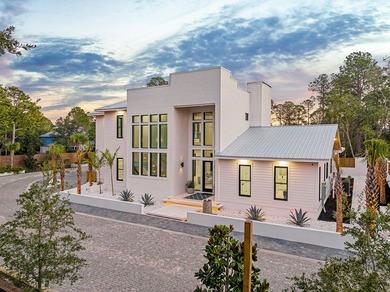 Introducing Saltwater, an exclusive luxury living development - photo 12