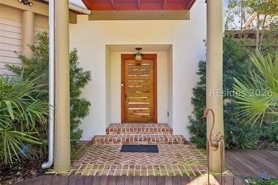 Designed to blend contemporary architecture with classic - photo 2