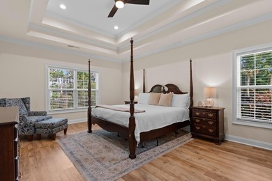 Tucked away on a quiet cul-de-sac in the gated Intracoastal - photo 13