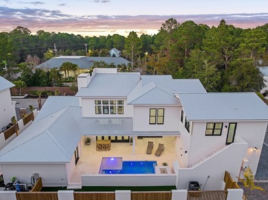Introducing Saltwater, an exclusive luxury living development - photo 13