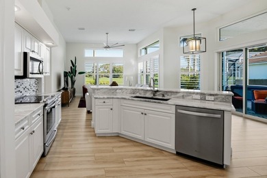 100% Move-In Ready! Beautifully updated and bright Monarch - photo 13