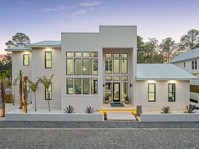 Introducing Saltwater, an exclusive luxury living development - photo 14
