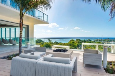 A rare 1-bedroom residence featuring 2 full bathrooms, this - photo 14