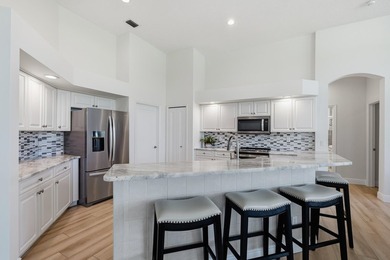100% Move-In Ready! Beautifully updated and bright Monarch - photo 14