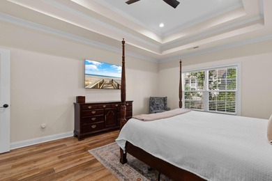 Tucked away on a quiet cul-de-sac in the gated Intracoastal - photo 15