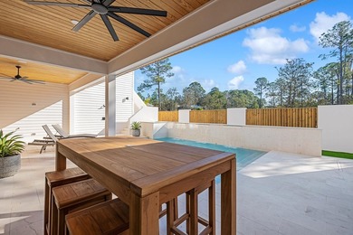 Introducing Saltwater, an exclusive luxury living development - photo 15