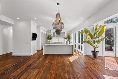 Designed to blend contemporary architecture with classic - photo 5