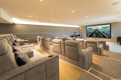 A rare 1-bedroom residence featuring 2 full bathrooms, this - photo 15