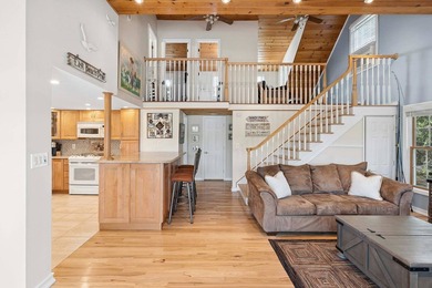 Rarely does a waterfront property come on the market in this - photo 15