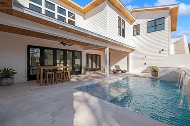 Introducing Saltwater, an exclusive luxury living development - photo 16
