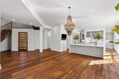 Designed to blend contemporary architecture with classic - photo 6