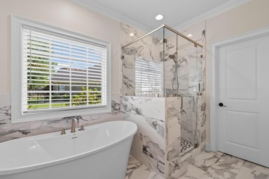 Tucked away on a quiet cul-de-sac in the gated Intracoastal - photo 17