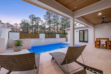 Introducing Saltwater, an exclusive luxury living development - photo 17