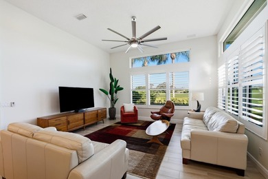 100% Move-In Ready! Beautifully updated and bright Monarch - photo 17