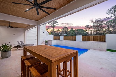Introducing Saltwater, an exclusive luxury living development - photo 18