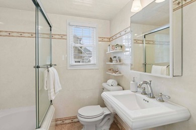 Rarely does a waterfront property come on the market in this - photo 18