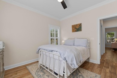 Tucked away on a quiet cul-de-sac in the gated Intracoastal - photo 19