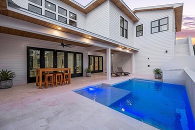 Introducing Saltwater, an exclusive luxury living development - photo 19