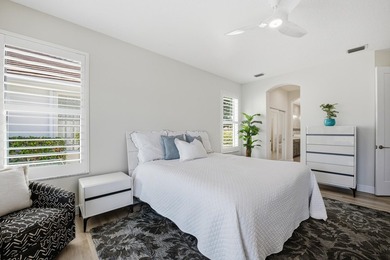 100% Move-In Ready! Beautifully updated and bright Monarch - photo 19