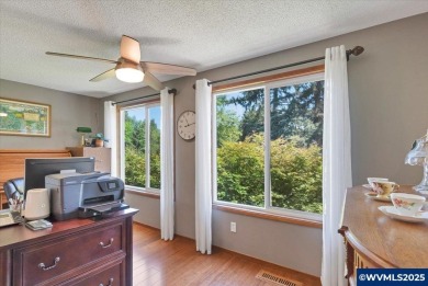 One of the most beautiful homes in Salemtowne! Fully updated