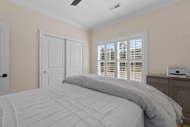 Tucked away on a quiet cul-de-sac in the gated Intracoastal - photo 20