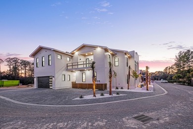 Introducing Saltwater, an exclusive luxury living development - photo 20