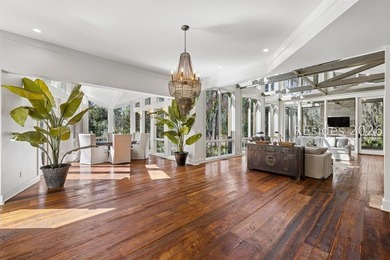 Designed to blend contemporary architecture with classic - photo 10