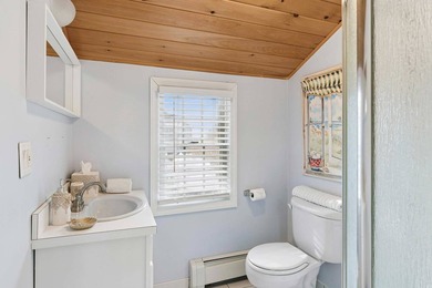 Rarely does a waterfront property come on the market in this - photo 20