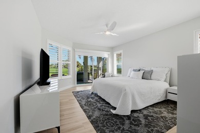 100% Move-In Ready! Beautifully updated and bright Monarch - photo 20