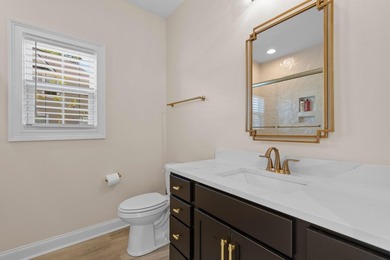 Tucked away on a quiet cul-de-sac in the gated Intracoastal - photo 21