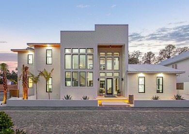 Introducing Saltwater, an exclusive luxury living development - photo 21