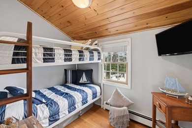 Rarely does a waterfront property come on the market in this - photo 21