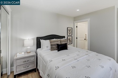 Level-in and beautifully reimagined, this updated Golden Gate is - photo 22