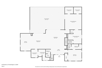 Introducing Saltwater, an exclusive luxury living development - photo 22