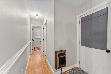 Welcome to this beautiful 4-bedroom, 2.5-bath home nestled on a - photo 22