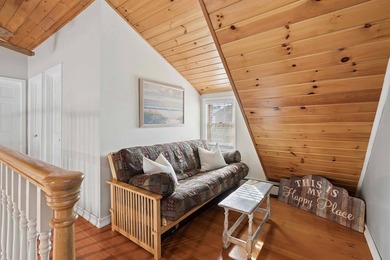 Rarely does a waterfront property come on the market in this - photo 22