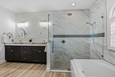 100% Move-In Ready! Beautifully updated and bright Monarch - photo 22