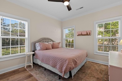 Tucked away on a quiet cul-de-sac in the gated Intracoastal - photo 23