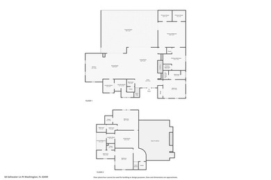 Introducing Saltwater, an exclusive luxury living development - photo 23